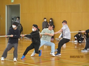 HP①