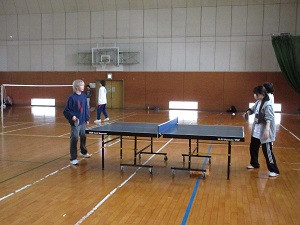 HP①