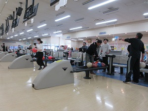 HP①