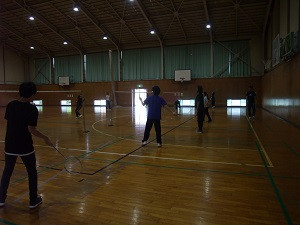 HP①