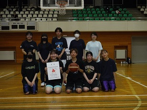 HP②